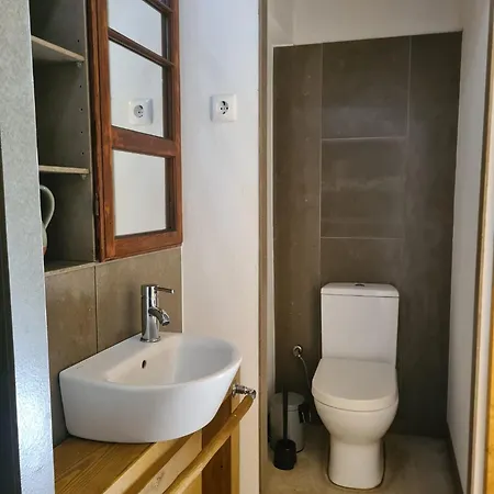 Quinta Dos Millagres Friumes