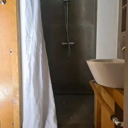 Quinta Dos Millagres Appartamento *