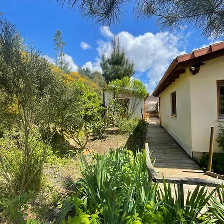 Quinta Dos Millagres Friumes