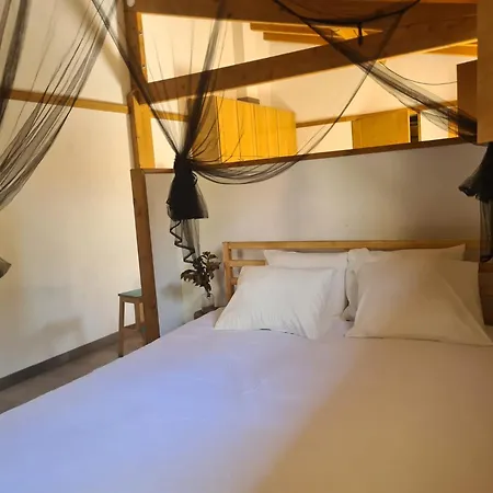 Quinta Dos Millagres *