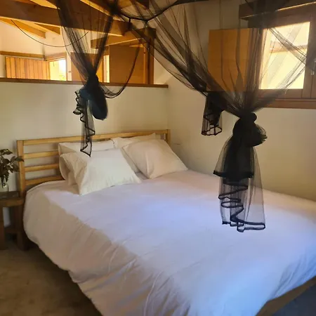 Quinta Dos Millagres * Friumes