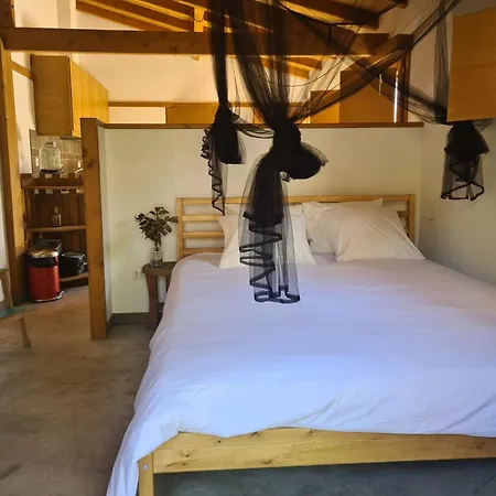 Quinta Dos Millagres