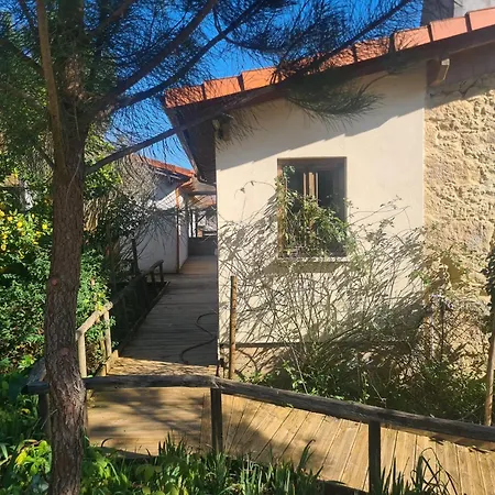Apartment Quinta Dos Millagres *