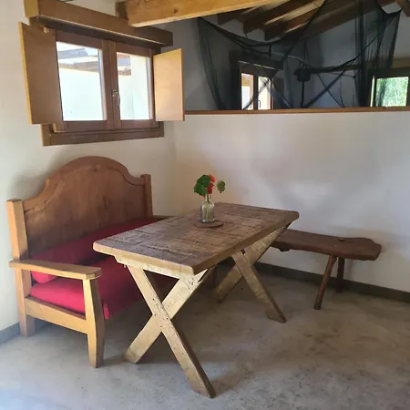 Quinta Dos Millagres *
