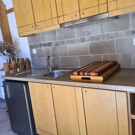 Appartamento Quinta Dos Millagres