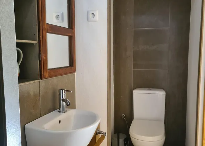 Quinta Dos Millagres Friumes