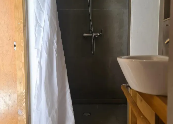 Quinta Dos Millagres Apartamento *