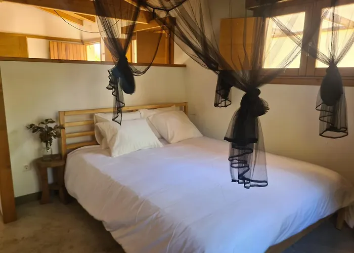 Quinta Dos Millagres * Friumes