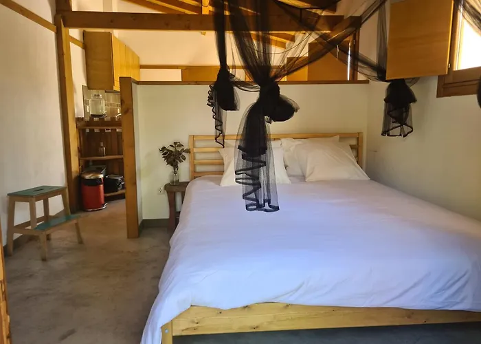 Quinta Dos Millagres