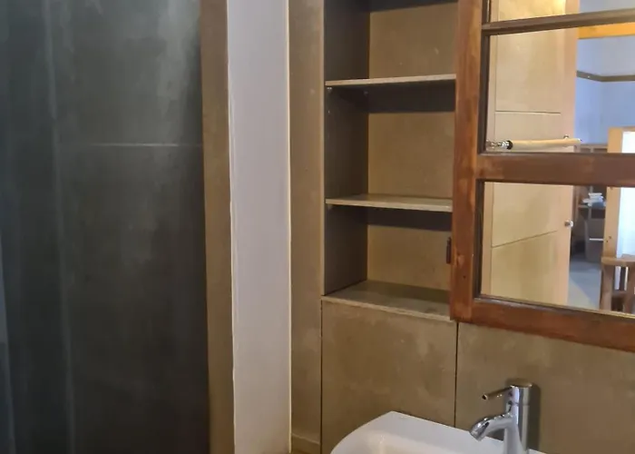 Quinta Dos Millagres * Friumes